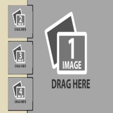 69a