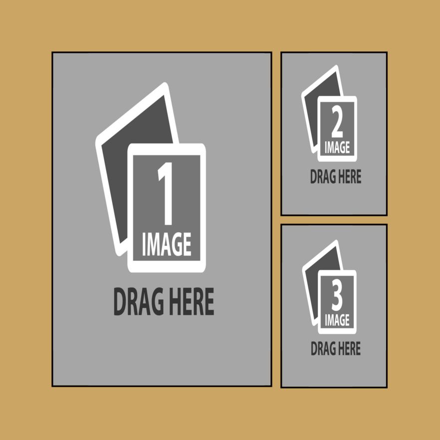 84da.png