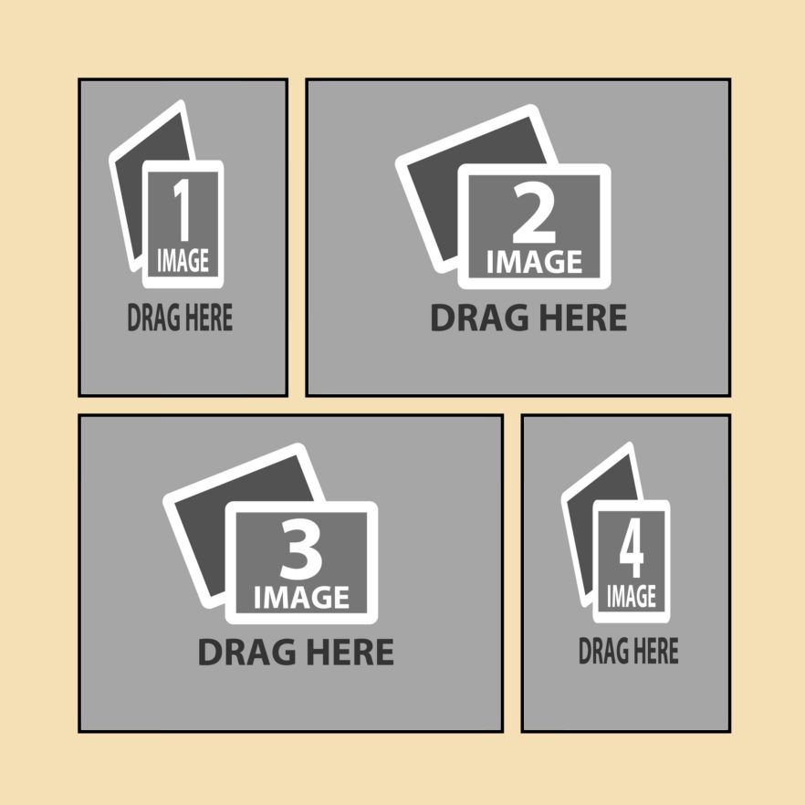 83aa.png