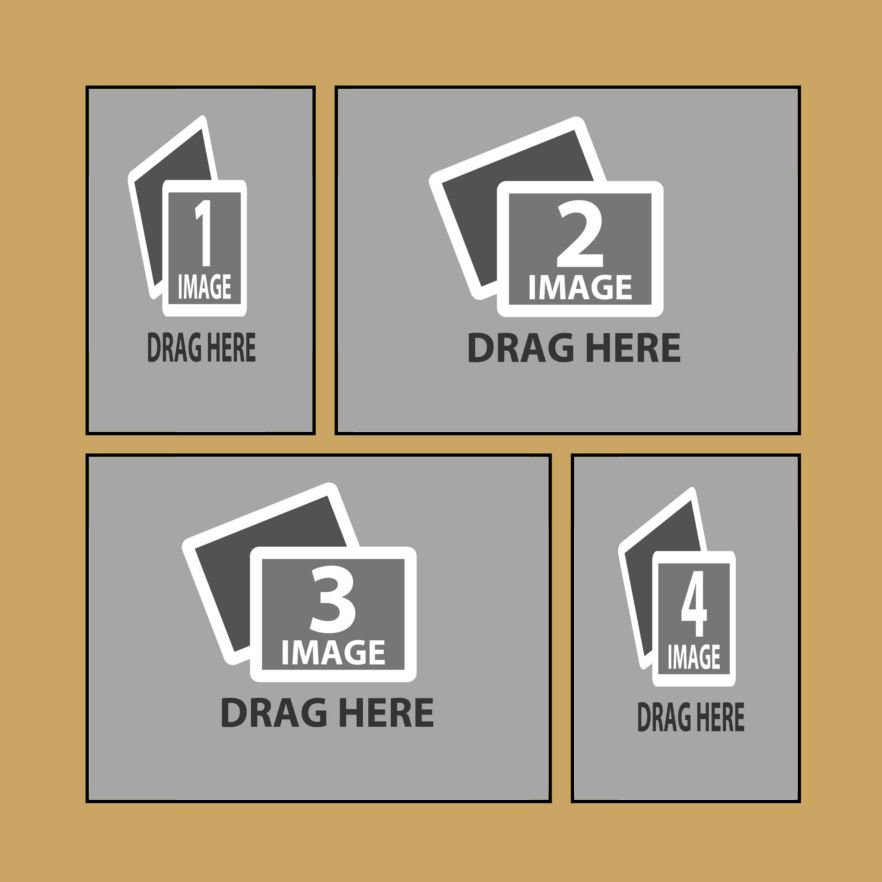 83ea.png