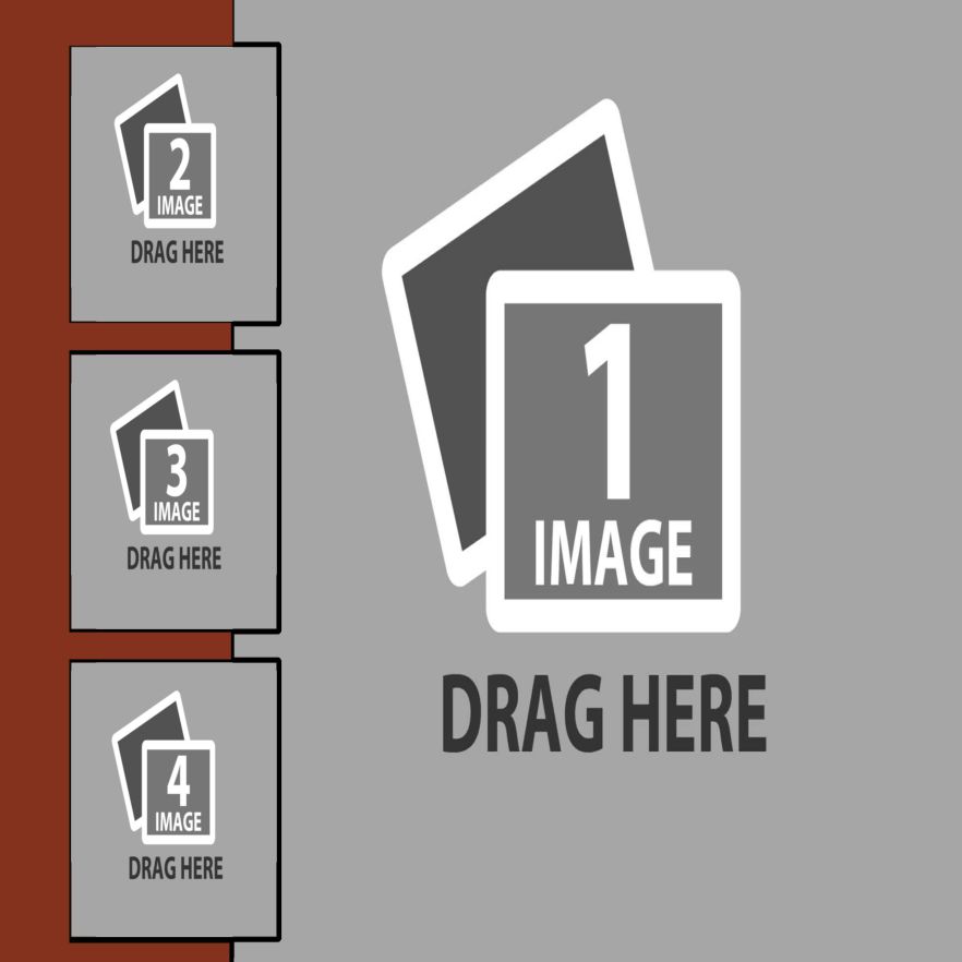 69ba.png