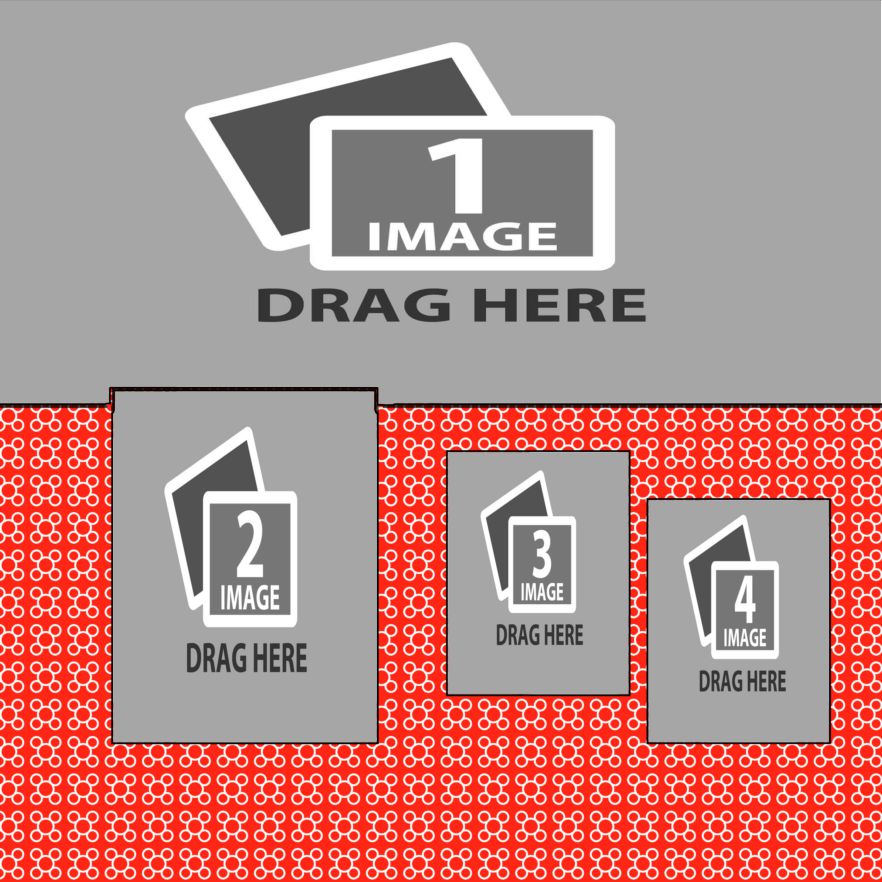 64e.png