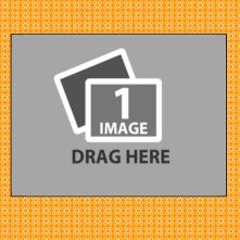 44e.png