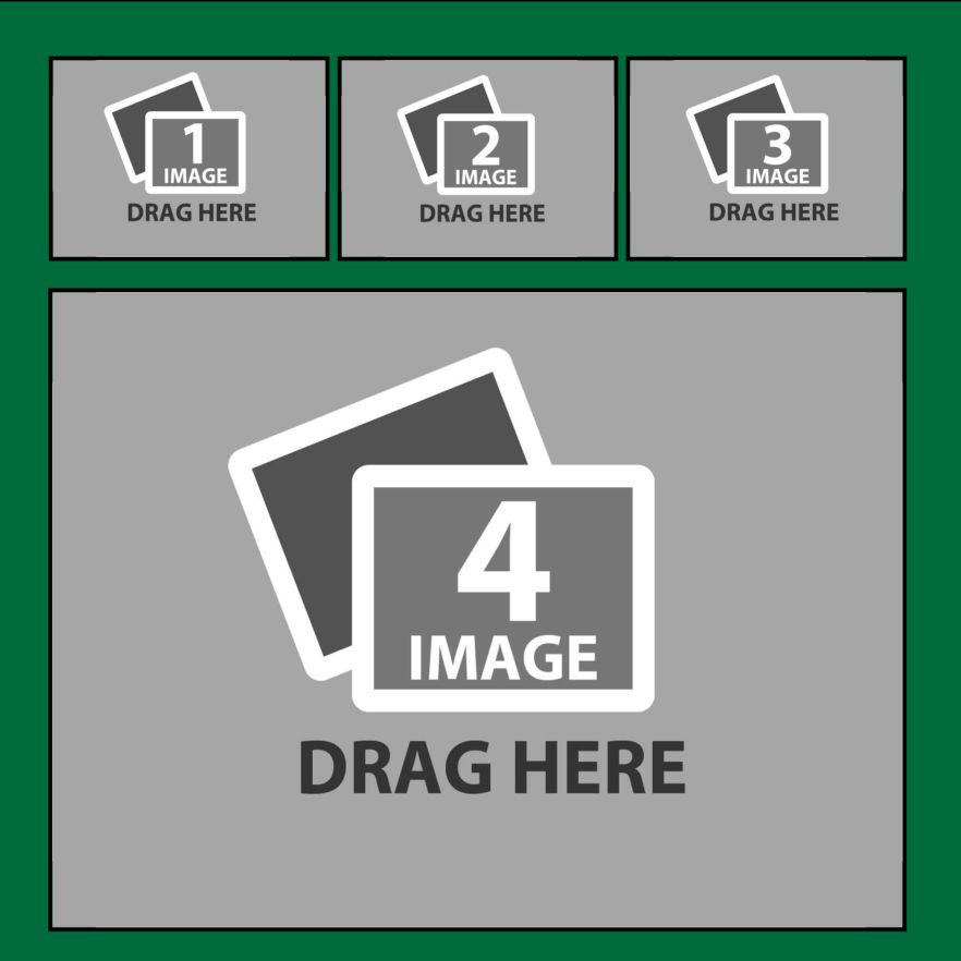 54