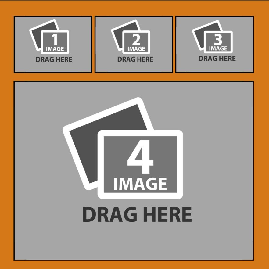 53