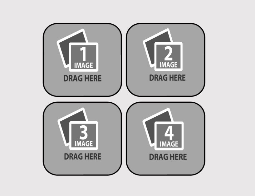 grey-4.png
