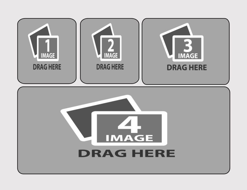 grey7.png