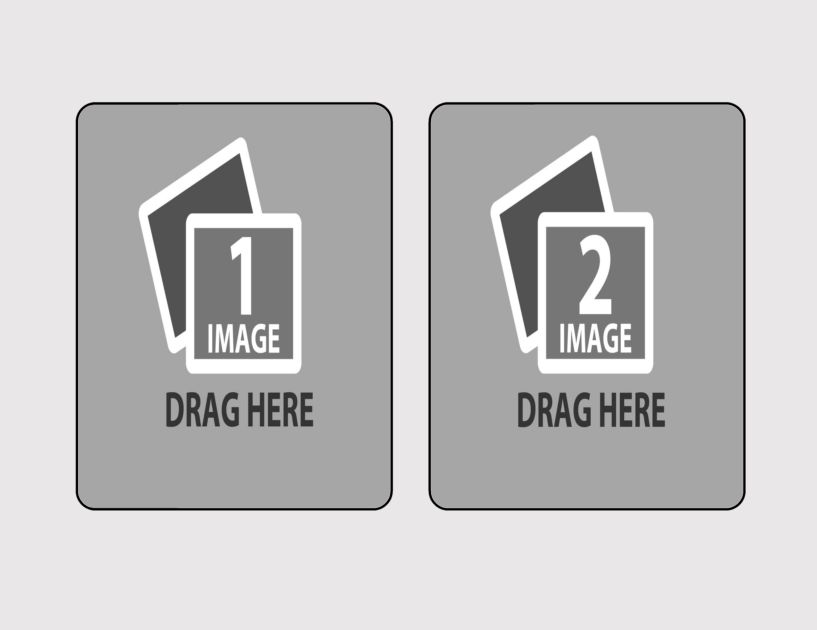 grey8.png