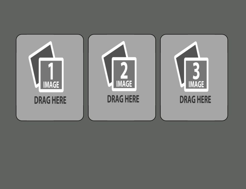dgrey6 copy.png