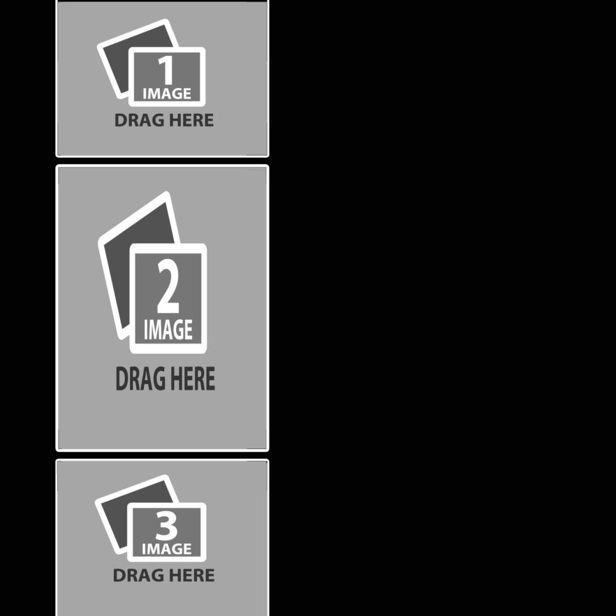 98.png