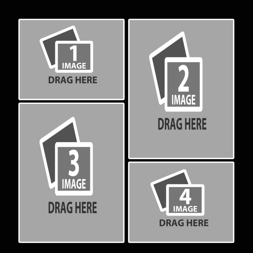 53.png