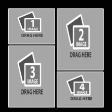 53.png