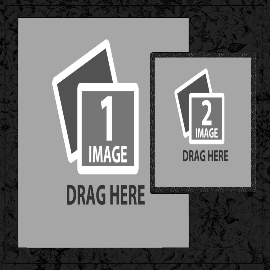 30.png