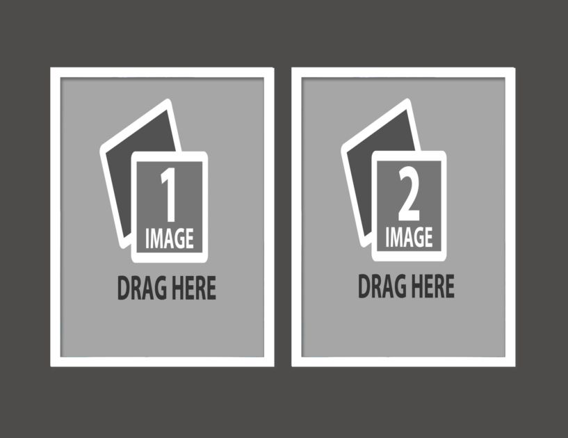 38.png