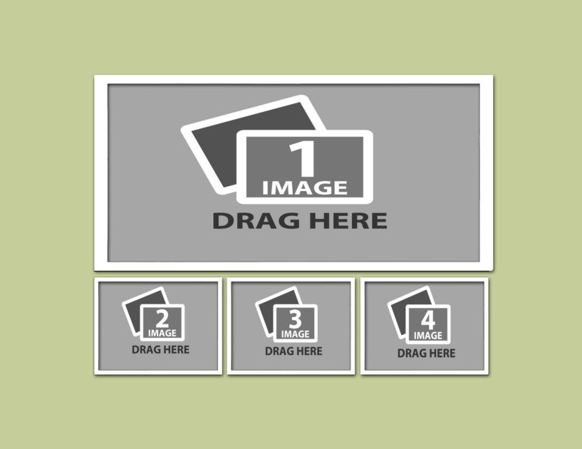 65.png