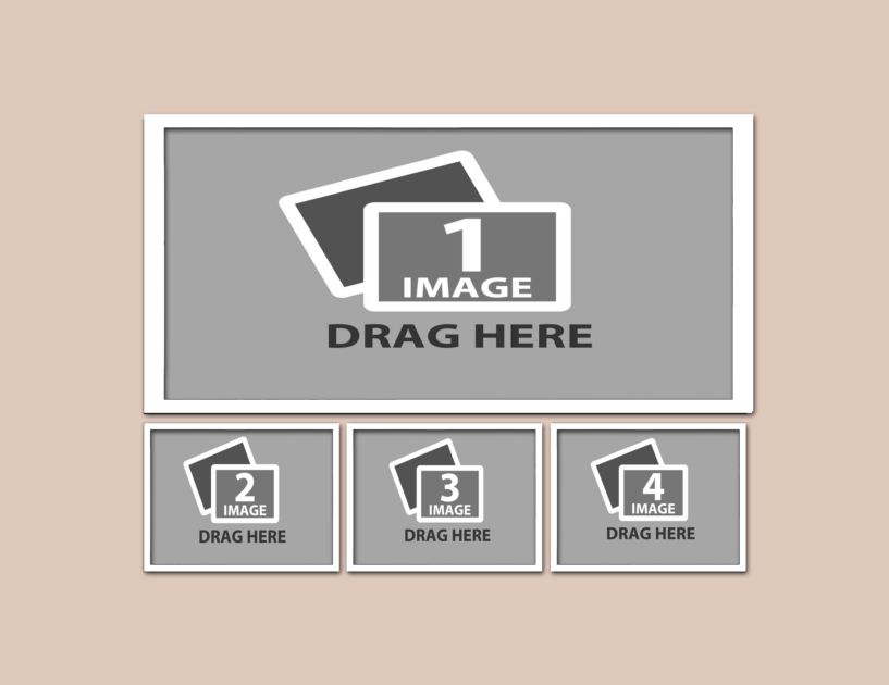 64.png