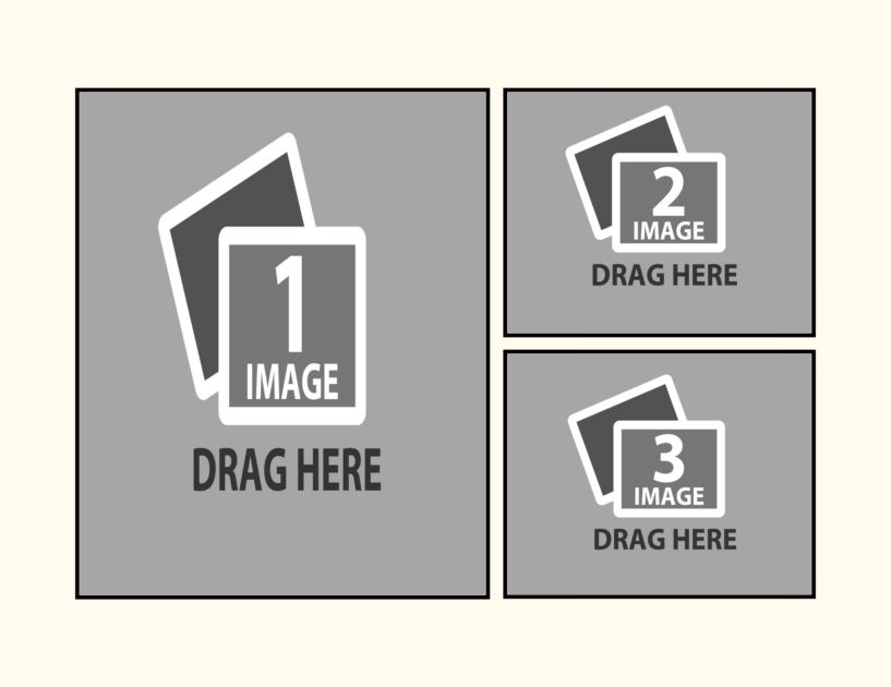 23a.png