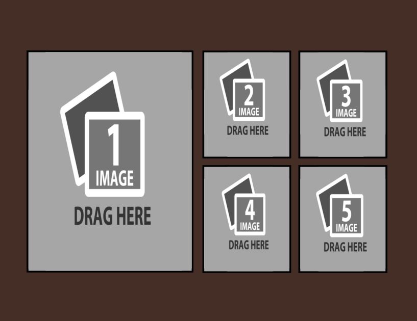 14br.png