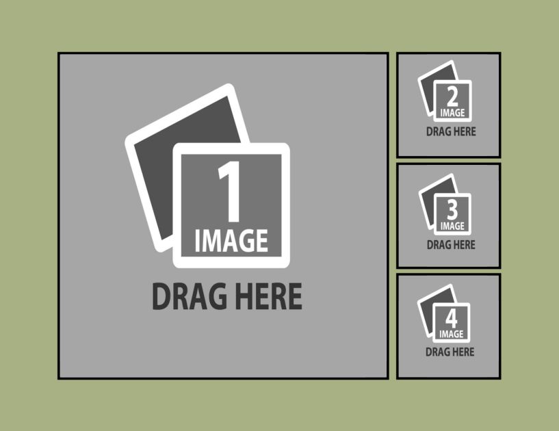 18gry.png