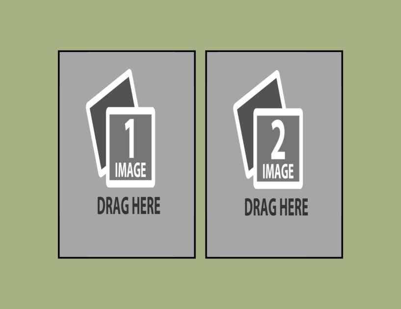 8gr.png
