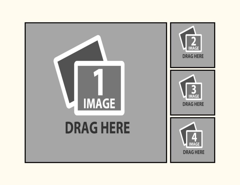 18b.png