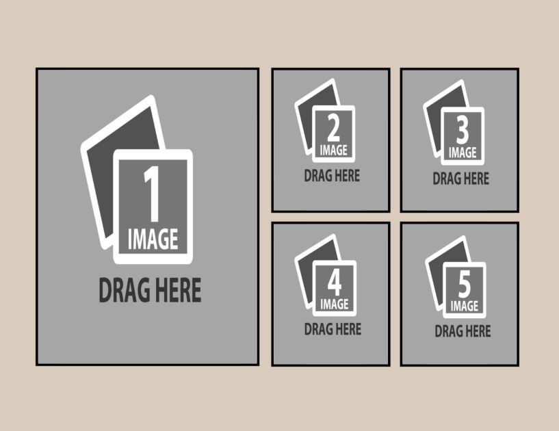 14be.png