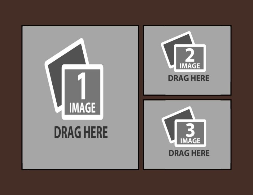 23br.png