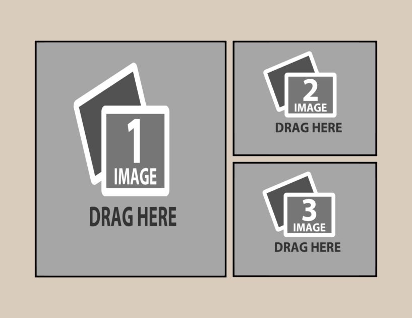 23be.png