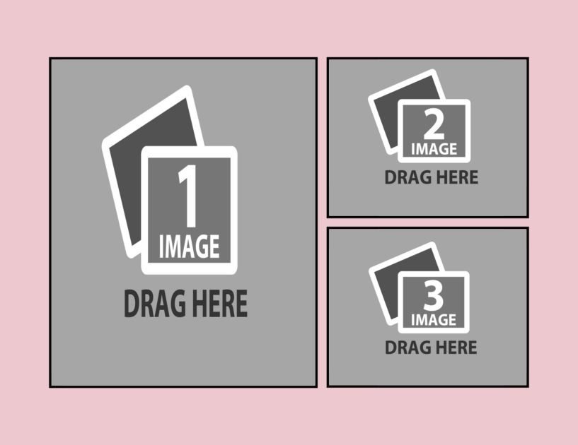 23b copy.png