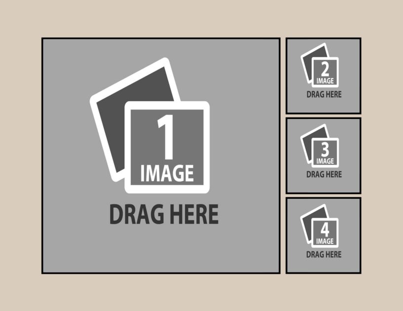 18be.png