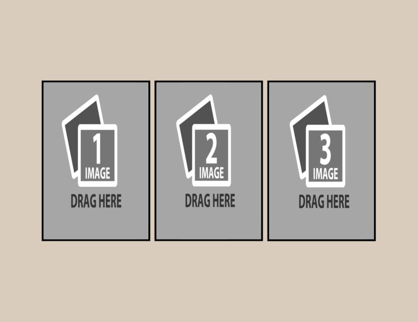 6be.png