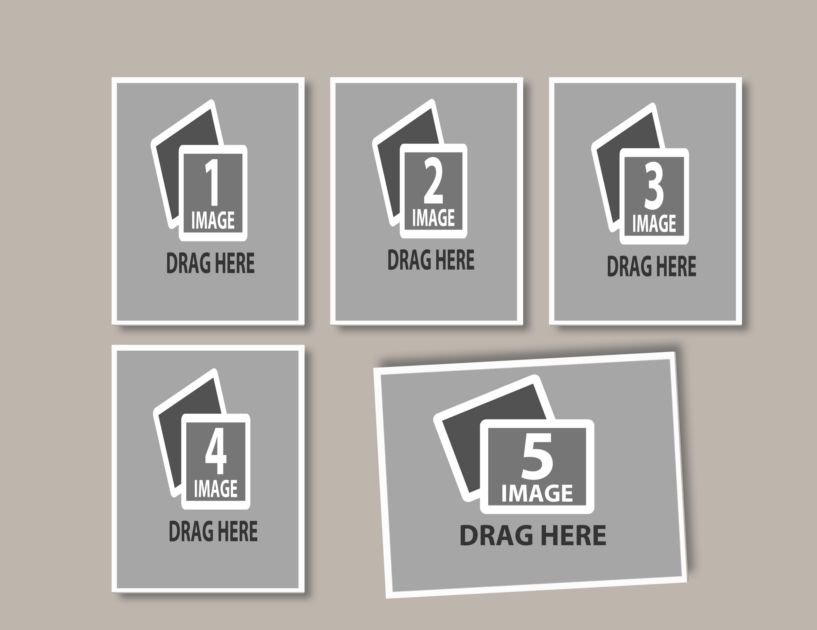 8.png