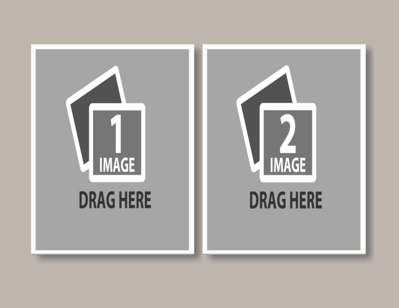 13.png