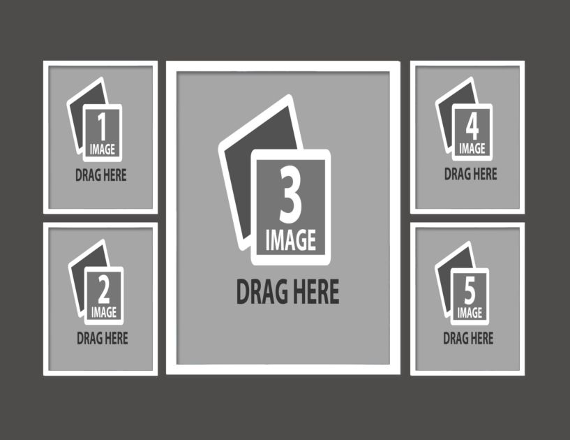 41.png