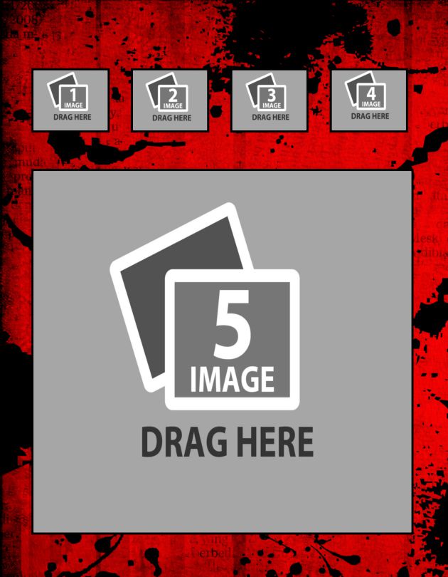 14rd.png