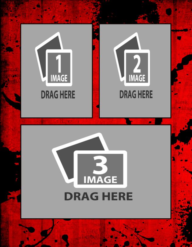 13rd.png