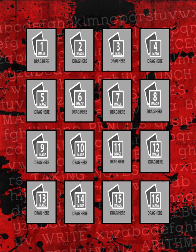 73.png