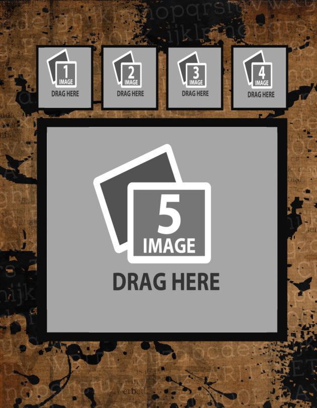 60.png