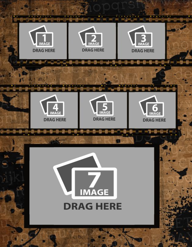 56.png