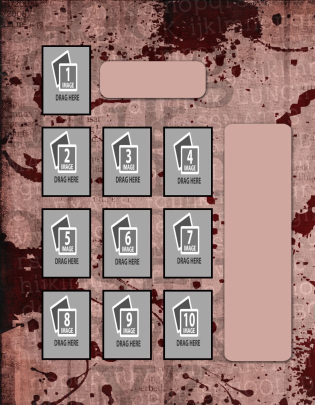 85.png
