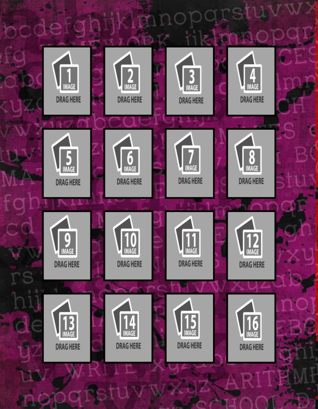 75.png