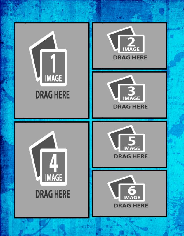 31.png