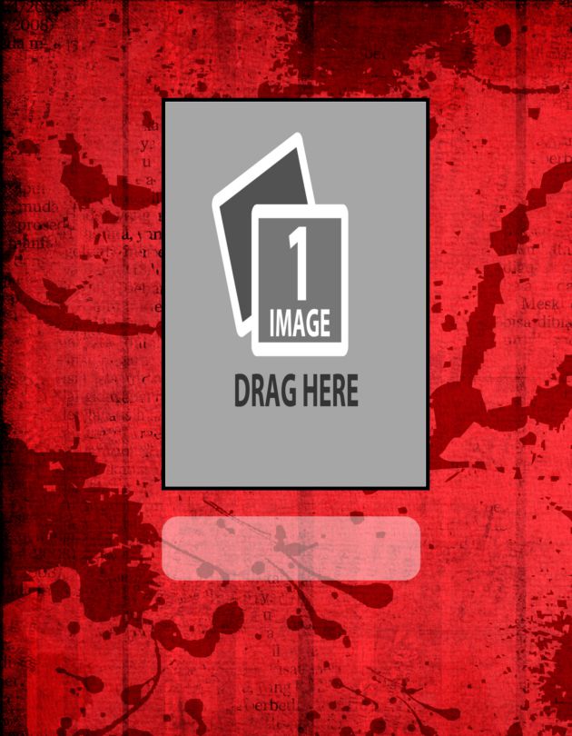 41.png