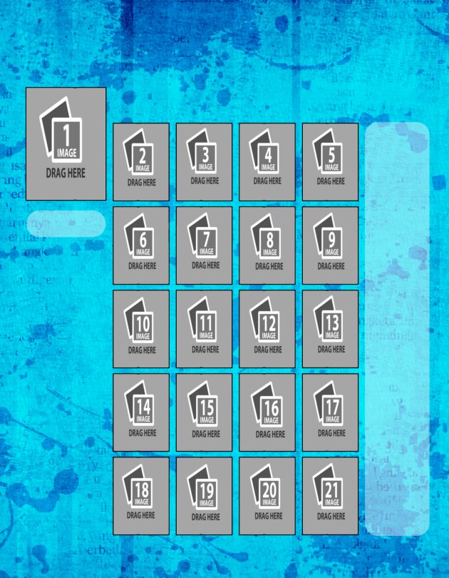 42.png