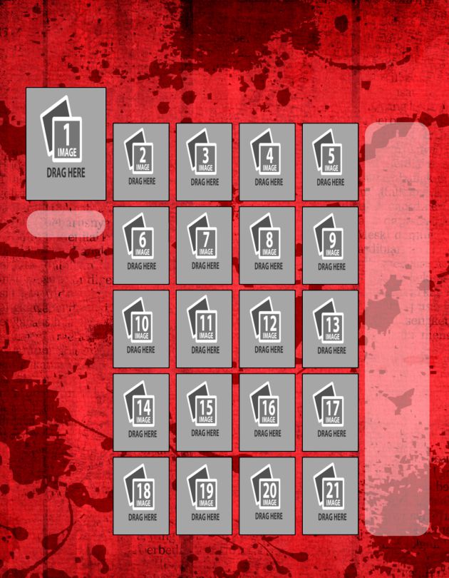 47.png