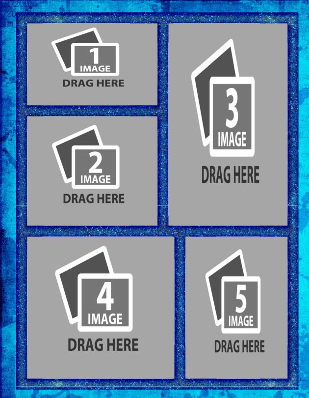 12.png