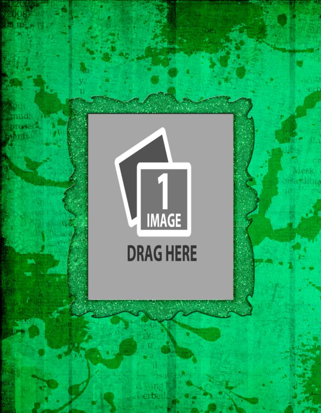 15.png