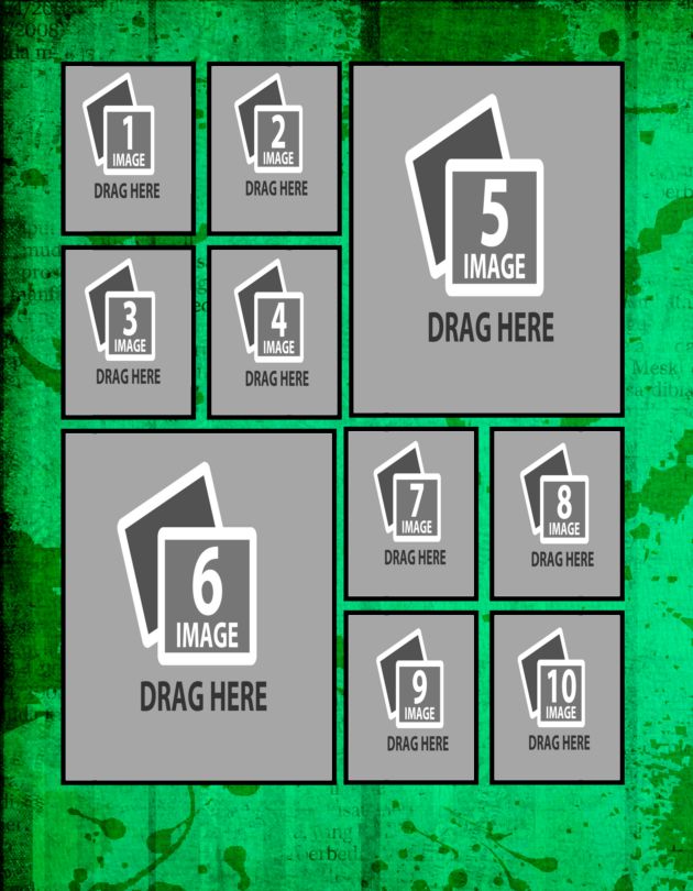 17.png