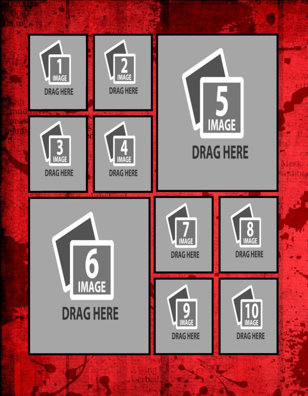 22.png