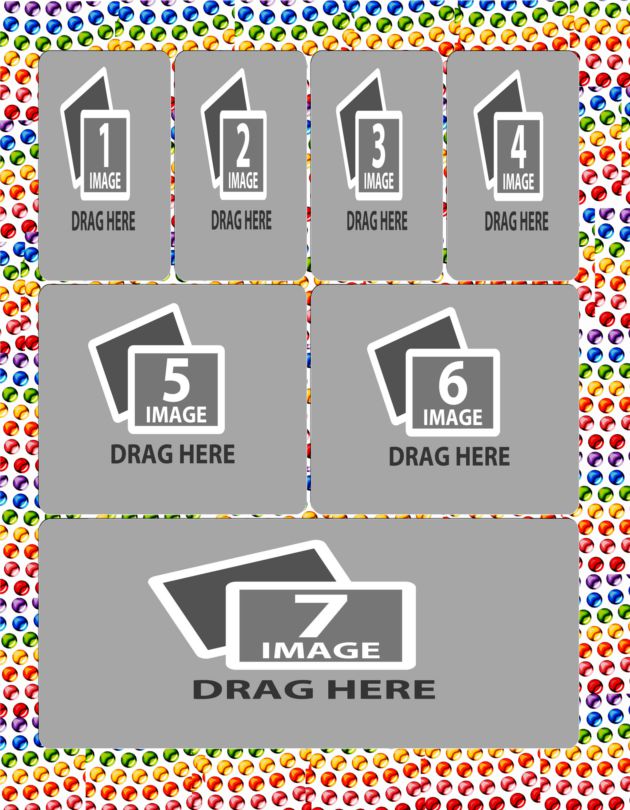 20.png